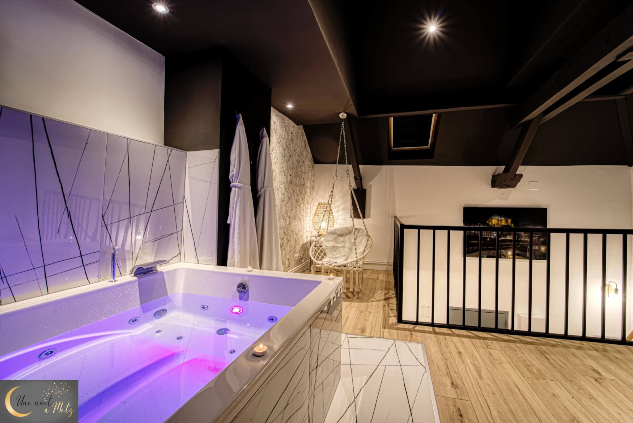 unenuitametz-Loft-Spa-coeur-Metz (7)